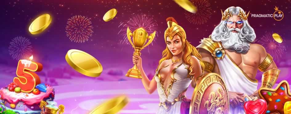 top 646 casino login