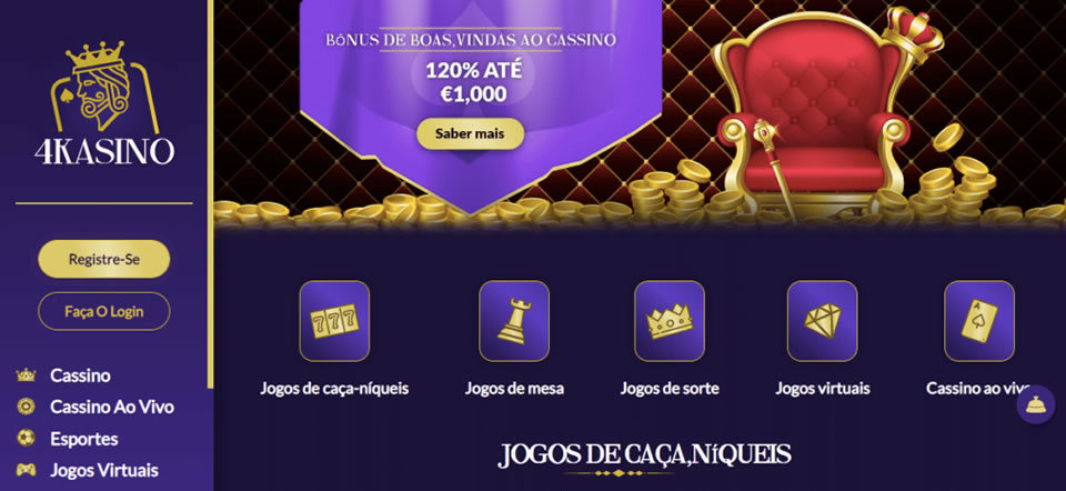 tmtplay casino download apk