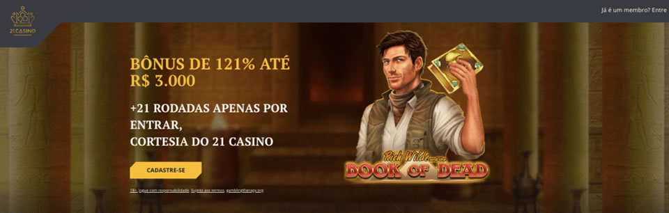 bet888 casino