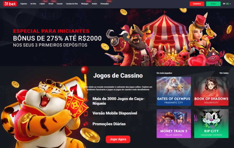 mnl168 casino app download