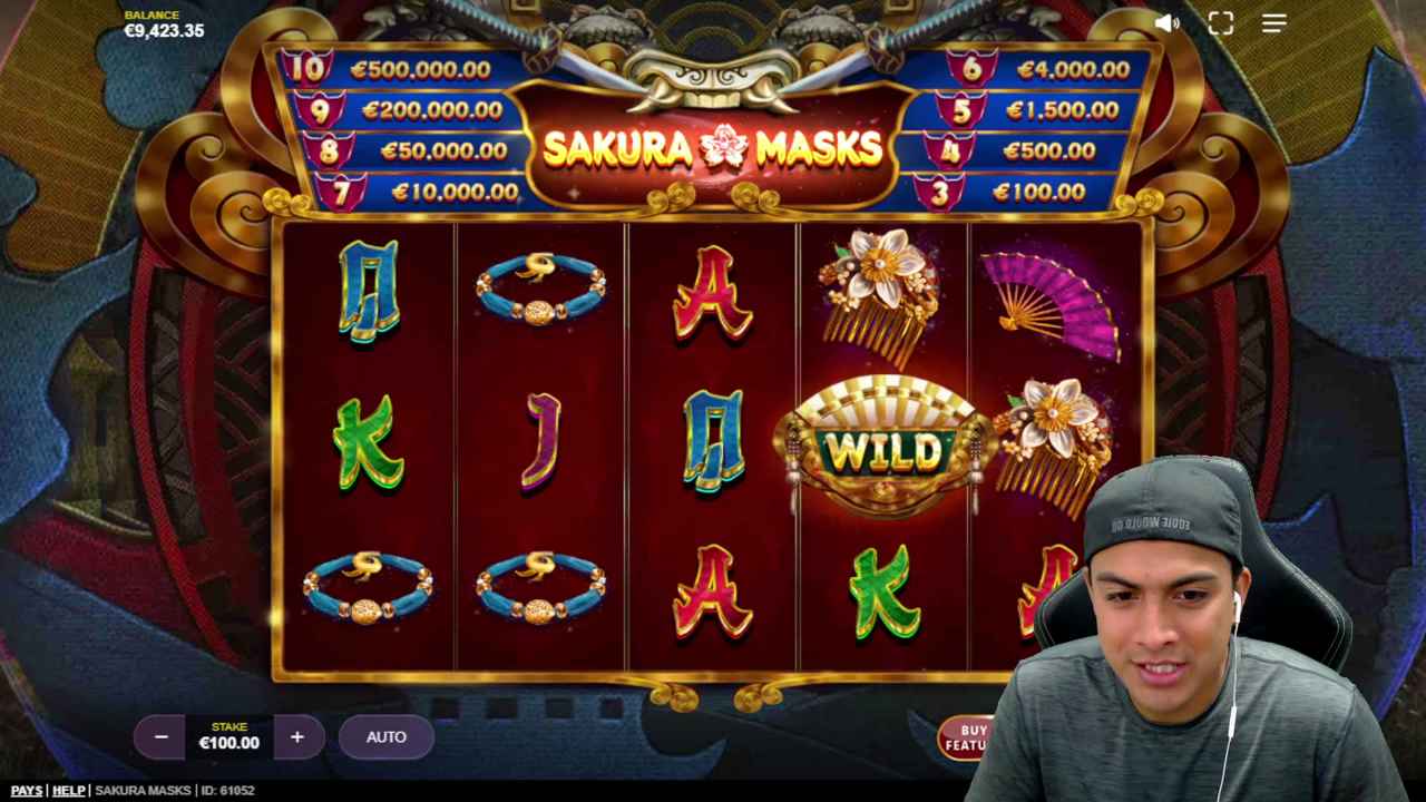 lol646 casino online games philippines