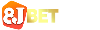 Betso win - Bet888