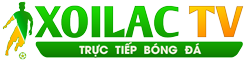 Jiliace slot - Bet888