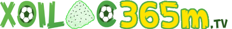 Www.swerte99 - Bet888