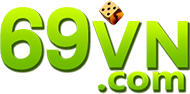 Https www betso88 cc - Bet888