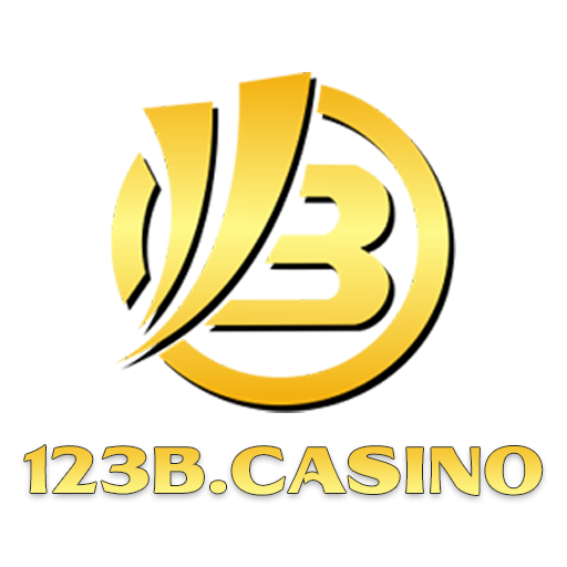 Lol646 casino online games philippines - Bet888