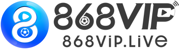 Www.swerte99 - Bet888