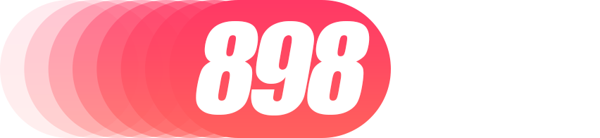 Hot 646 ph - Bet888