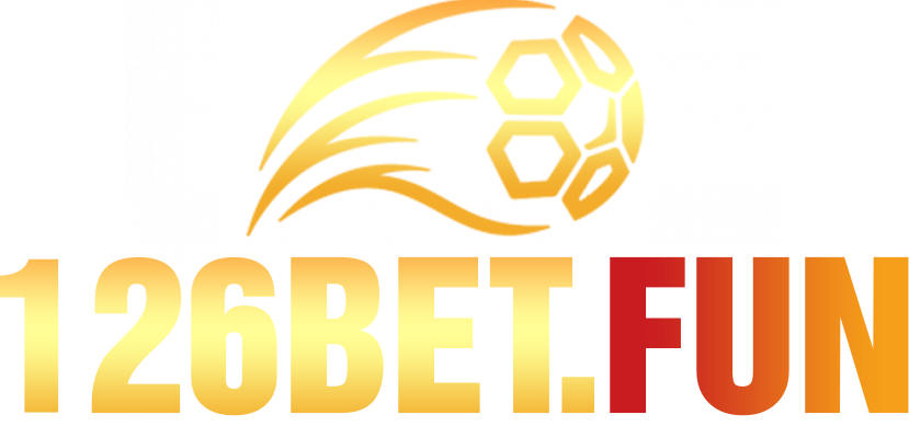 Www.swerte99 - Bet888