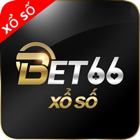 Jiliace slot - Bet888