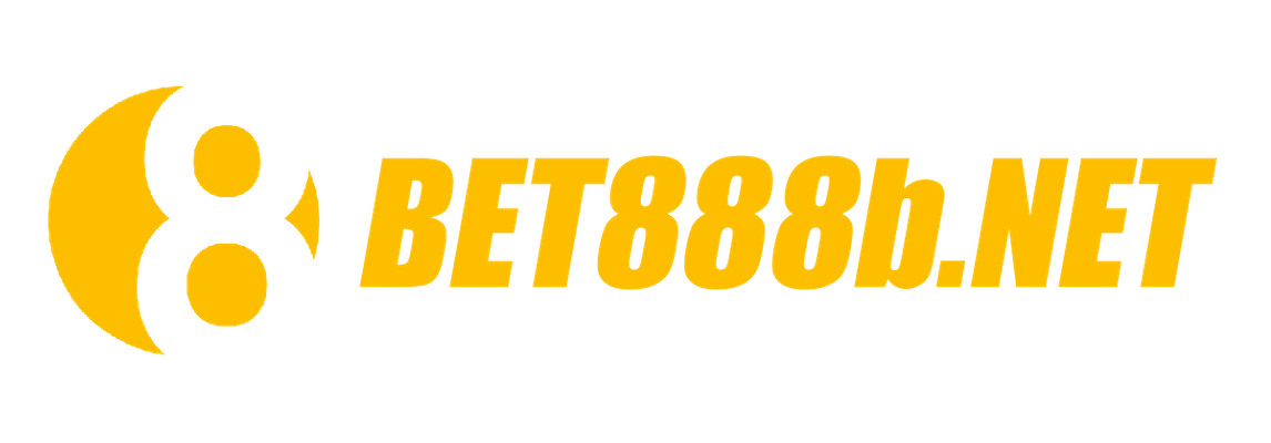 Ph365 download for android - Bet888