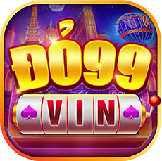 Lol646 casino online games philippines - Bet888