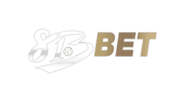 Https www betso88 cc - Bet888