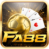 Lol646 casino online games philippines - Bet888