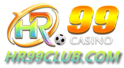 Ph365 download for android - Bet888