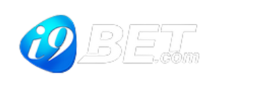 Jiliace slot - Bet888