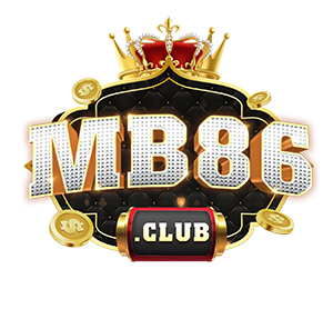 Https www betso88 cc - Bet888