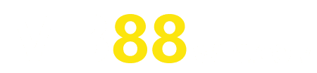 Https www betso88 cc - Bet888