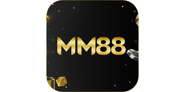 Ph365 download for android - Bet888