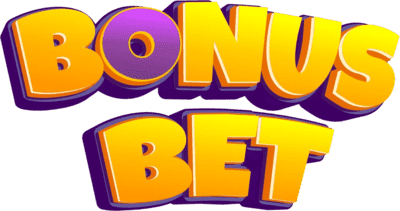 Lol646 casino online games philippines - Bet888