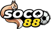 Jiliace slot - Bet888