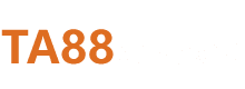 Www.swerte99 - Bet888