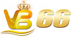 Hot 646 ph - Bet888