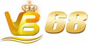 Www.swerte99 - Bet888