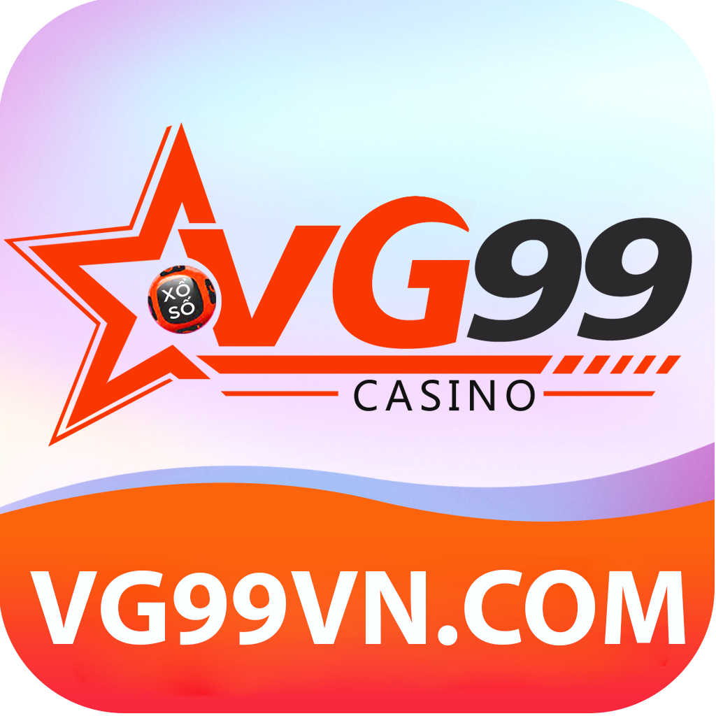 Lol646 casino online games philippines - Bet888