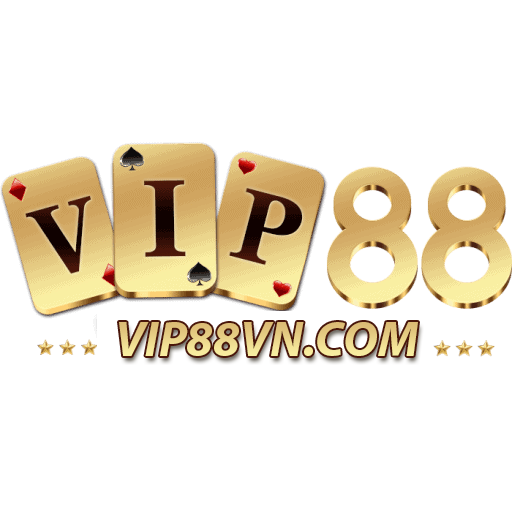 Lol646 casino online games philippines - Bet888