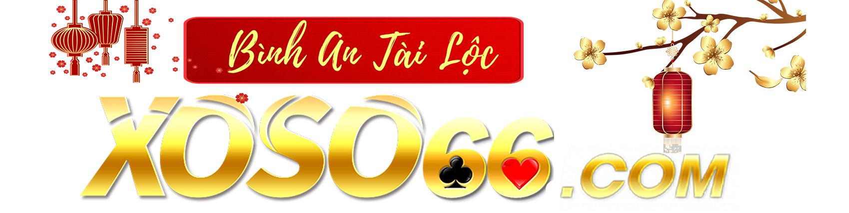 Lol646 casino online games philippines - Bet888