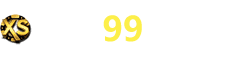 Https www betso88 cc - Bet888