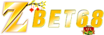 Https www betso88 cc - Bet888