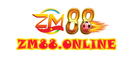 Https www betso88 cc - Bet888