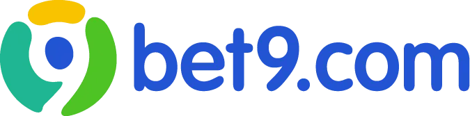 Ph777 apk download latest version - Bet888