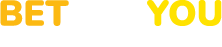 Www.swerte99 - Bet888