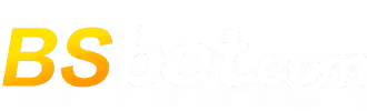 Jiliace slot - Bet888