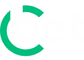 Https www betso88 cc - Bet888