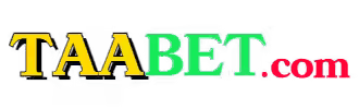 Lol646 casino online games philippines - Bet888