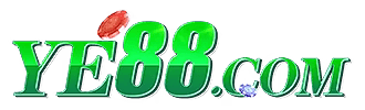 Lol646 casino online games philippines - Bet888