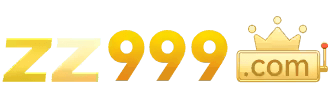 Www.swerte99 - Bet888