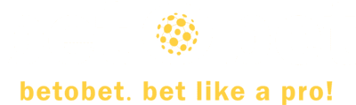 Jili hot 646 casino login - Bet888