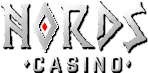 Jiliko online casino login - Bet888