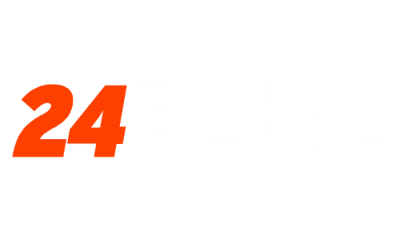 Betso win - Bet888