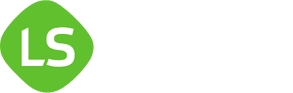 Jiliace slot - Bet888