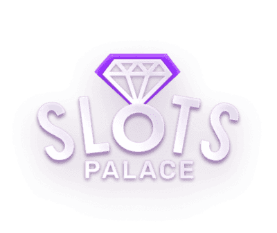 Jiliace slot - Bet888