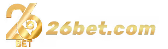 Jiliace slot - Bet888